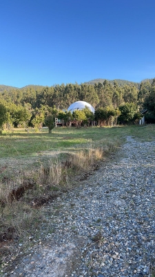 Venta-de-Parcela-con-casa-en-Corral-CHAIHUIN